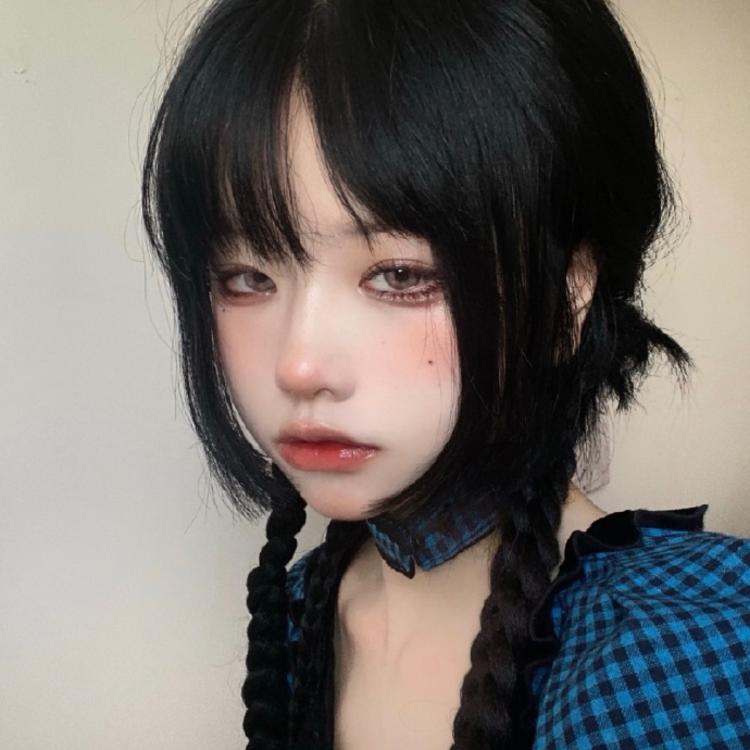 斋藤一（身份：前新选组第三分队组长、“壬生狼”） - 院线新片抢先在线观看 - APP影视
